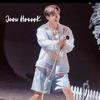 Jon Hager - @hagerwaheed28 - TikTok