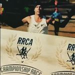 Jon Hager - @oldgoatrunning - Instagram