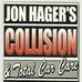 Jon Hager Collision Inc./ Jon Hager Auto Sales - Facebook