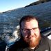 Jonathan Hager - Facebook