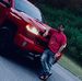 Jonathan Hager - Facebook