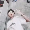 . - @danieljonhaggrao - TikTok