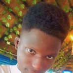 Haggai Jonathan - Facebook
