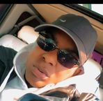 Haggai Jones - Facebook