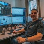 Jon Hack - Facebook