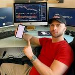 Jon Hack - Facebook