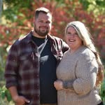 Jon Hagg - @jhagg77 - Instagram