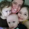 Jon Hagg - @jhaggertyco - TikTok