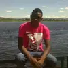 Jon Haggai Banda - @jonhaggai - TikTok