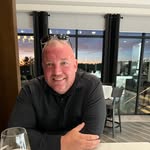 Jon Haggar - @jon_haggar1977 - Instagram