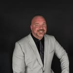 Jon Haggar - @jonathon_haggar - Instagram
