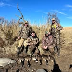 Jon Haggard - @haggard_jon - Instagram