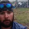 Jon Haggard - @jonhaggard - TikTok