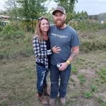 Jon Haggard - @haggard.jon - Instagram