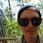 Jon Häggberg - @jonhaggberg - Instagram
