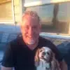 Jon Haggen - @jon.haggen - TikTok