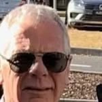 Jon Hagger - @jon.hagger1 - Instagram