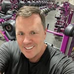 Jon Haggerty - @haggerty_jon - Instagram