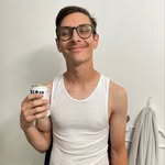 Jon Haggerty - @jon.haggerty - Instagram
