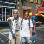 Jon Haggerty - @jon_haggerty - Instagram