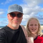 Jon Haggett - @haggettjon - Instagram