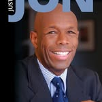 Jon Haggins - @jonhaggins - Instagram