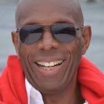 Jon Haggins - @jonhaggiins - Instagram