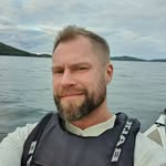 Jon Hägglöf - @jonhagglof - Instagram