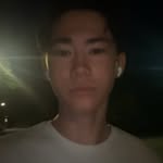 Jon Hägglund - @jon.hagglund - Instagram