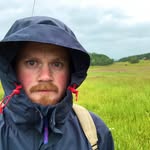 Jon Häggqvist - @jonhaggqvist - Instagram