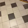 Jon - @jonhaggqvist - TikTok