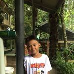 Jonard Hayag - Facebook