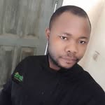 Jonh Aggrey - @jonhaggrey - Instagram