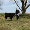 jonhaggard168 - @jhagg34 - TikTok