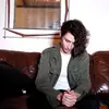 user5896468911220 - @jonhaggerty - TikTok