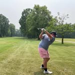 John Hahn - @j_hahn_14 - Instagram