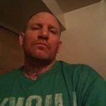 John Hahn - @john.hahn.5201254 - Instagram