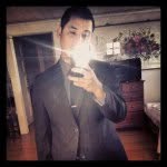 John Hahn - @jhahn0816 - Instagram
