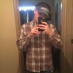John Hahn - @john_hahn_ - Instagram