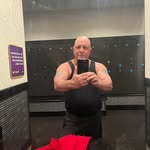 John Hahn - @123johnj_ - Instagram