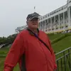 John Hahn - @john.hahn7 - TikTok
