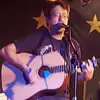 John Hahn - @johnhahn5 - TikTok