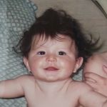 John Hahn - @johnn.hahn - Instagram