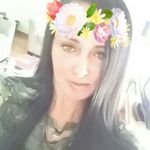 Jon Hahn - @jjhahn90 - Instagram