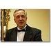 Jon Hahn - Facebook