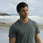 jon hahn - @jon7702dm - Instagram