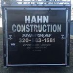 Jon Hahn - @jonhahn - Instagram