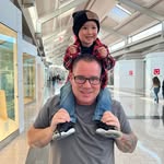 Jon Hahn - @cptczn - Instagram