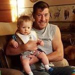 Jon Hahn - @jon_chuck1 - Instagram