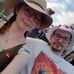Jon Hahn - Facebook